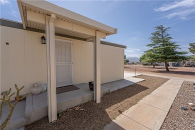 THIS 3 BEDROOM 2 BATH HOME IS COMVENIENTLY LOCATED ACROSS FROM