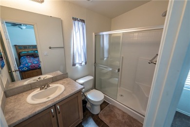 THIS 3 BEDROOM 2 BATH HOME IS COMVENIENTLY LOCATED ACROSS FROM