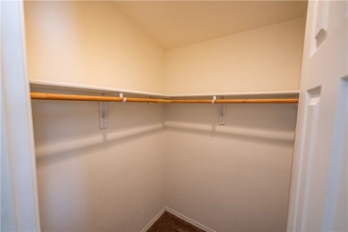 THIS 3 BEDROOM 2 BATH HOME IS COMVENIENTLY LOCATED ACROSS FROM