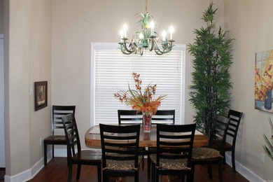 Charming patio home located in the desirable Mystic Creek - photo 11