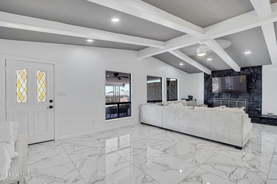 Exquisite Luxury Remodel! Expertly Designed From Top To Bottom