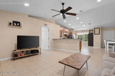 Discover serenity and easy living at 6032 E Oktibbeha St-a - photo 11