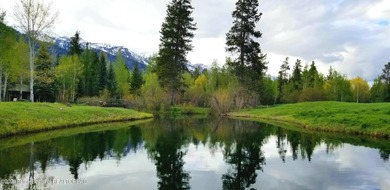 This spectacular .82 acre parcel, one of the original Estate - photo 11