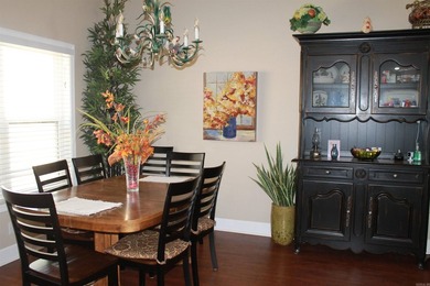 Charming patio home located in the desirable Mystic Creek - photo 12