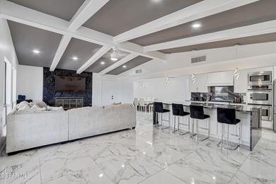 Exquisite Luxury Remodel! Expertly Designed From Top To Bottom