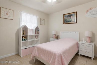 Discover serenity and easy living at 6032 E Oktibbeha St-a - photo 12