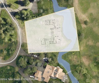 This spectacular .82 acre parcel, one of the original Estate - photo 12