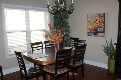 Charming patio home located in the desirable Mystic Creek - photo 13