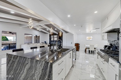 Exquisite Luxury Remodel! Expertly Designed From Top To Bottom