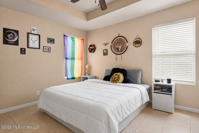 Discover serenity and easy living at 6032 E Oktibbeha St-a - photo 13