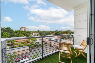 Rarely available and the best value in the building, this - photo 13