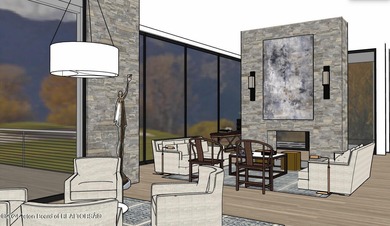 This spectacular .82 acre parcel, one of the original Estate - photo 13