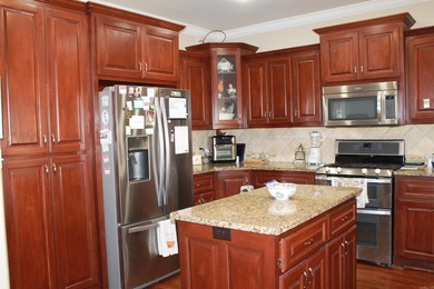 Charming patio home located in the desirable Mystic Creek - photo 14