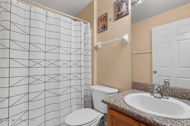 Discover serenity and easy living at 6032 E Oktibbeha St-a - photo 14