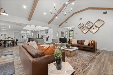 $75k PRICE IMPROVEMENT on this lakeside luxury home in - photo 14