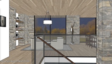 This spectacular .82 acre parcel, one of the original Estate - photo 14