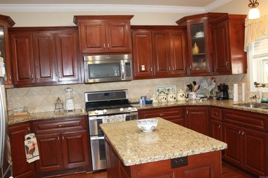 Charming patio home located in the desirable Mystic Creek - photo 15