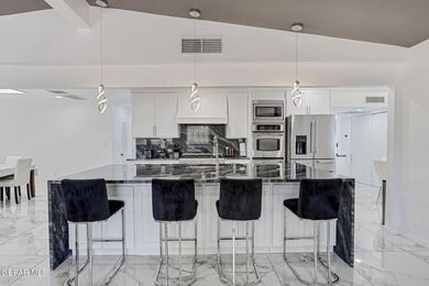 Exquisite Luxury Remodel! Expertly Designed From Top To Bottom