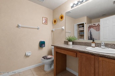 Discover serenity and easy living at 6032 E Oktibbeha St-a - photo 15