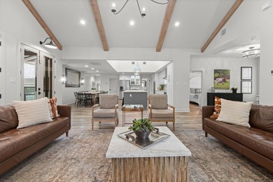 $75k PRICE IMPROVEMENT on this lakeside luxury home in - photo 15