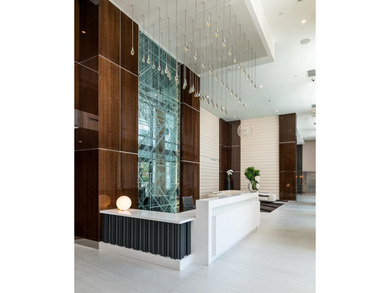 Rarely available and the best value in the building, this - photo 15