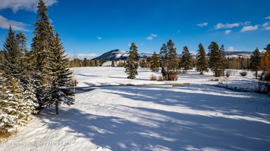 This spectacular .82 acre parcel, one of the original Estate - photo 15