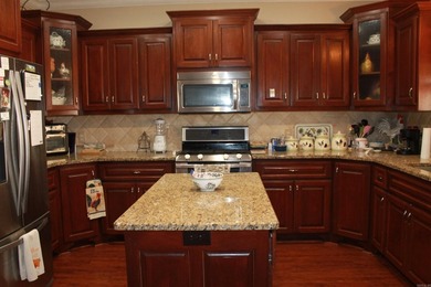 Charming patio home located in the desirable Mystic Creek - photo 16