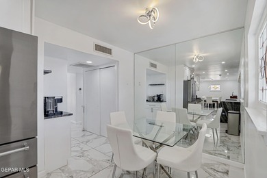 Exquisite Luxury Remodel! Expertly Designed From Top To Bottom