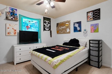 Discover serenity and easy living at 6032 E Oktibbeha St-a - photo 16