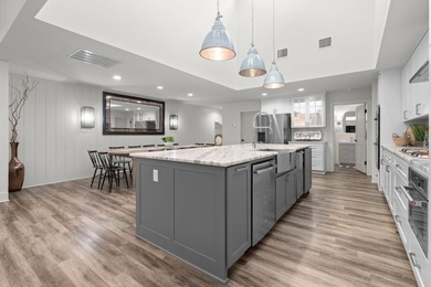 $75k PRICE IMPROVEMENT on this lakeside luxury home in - photo 16
