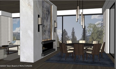 This spectacular .82 acre parcel, one of the original Estate - photo 16