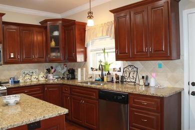 Charming patio home located in the desirable Mystic Creek - photo 17