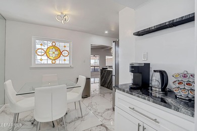 Exquisite Luxury Remodel! Expertly Designed From Top To Bottom