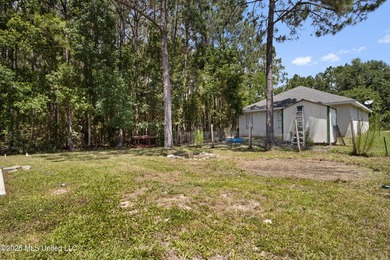 Discover serenity and easy living at 6032 E Oktibbeha St-a - photo 17