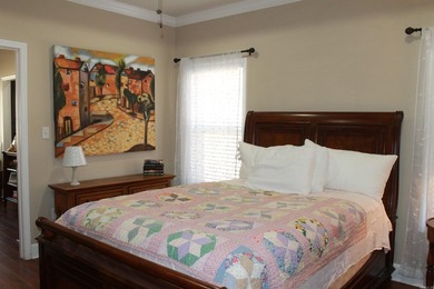 Charming patio home located in the desirable Mystic Creek - photo 18
