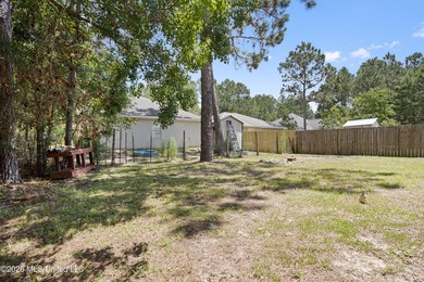 Discover serenity and easy living at 6032 E Oktibbeha St-a - photo 18