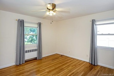 Welcome Home! This beautifully maintained Cape is truly move-in - photo 18