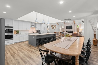$75k PRICE IMPROVEMENT on this lakeside luxury home in - photo 18