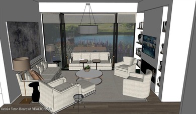 This spectacular .82 acre parcel, one of the original Estate - photo 18