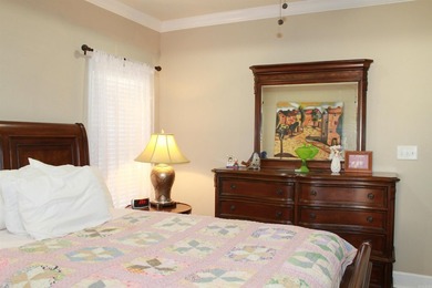 Charming patio home located in the desirable Mystic Creek - photo 19
