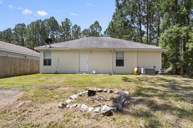 Discover serenity and easy living at 6032 E Oktibbeha St-a - photo 19