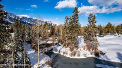 This spectacular .82 acre parcel, one of the original Estate - photo 19