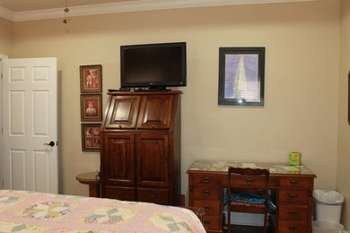 Charming patio home located in the desirable Mystic Creek - photo 20