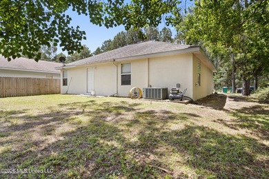 Discover serenity and easy living at 6032 E Oktibbeha St-a - photo 20