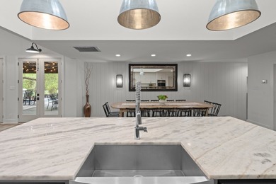 $75k PRICE IMPROVEMENT on this lakeside luxury home in - photo 20