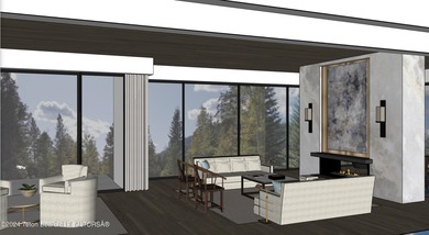 This spectacular .82 acre parcel, one of the original Estate - photo 20
