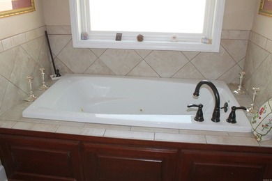 Charming patio home located in the desirable Mystic Creek - photo 21