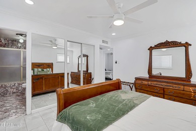 Exquisite Luxury Remodel! Expertly Designed From Top To Bottom