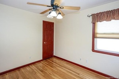Welcome Home! This beautifully maintained Cape is truly move-in - photo 21