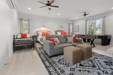 $75k PRICE IMPROVEMENT on this lakeside luxury home in - photo 21
